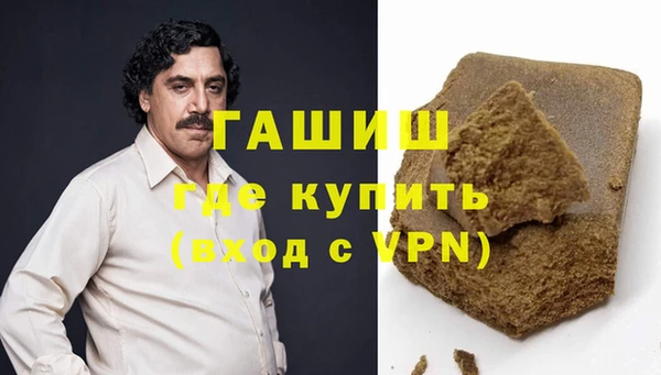 a pvp Алексин