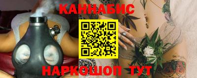 прущая мука Севастополь