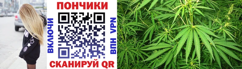Каннабис THC 21%  блэк спрут как зайти  Балашов 